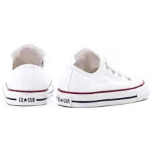 CONVERSE 7J256C