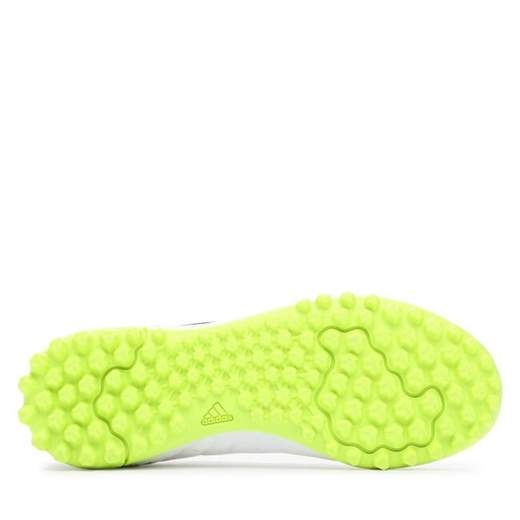 ADIDAS GZ2548