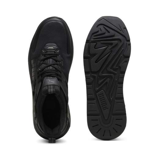 PUMA 395240 01