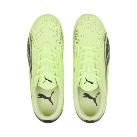PUMA 106923 01