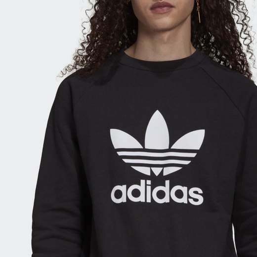 ADIDAS H06651
