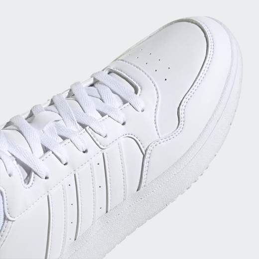 ADIDAS ID9838