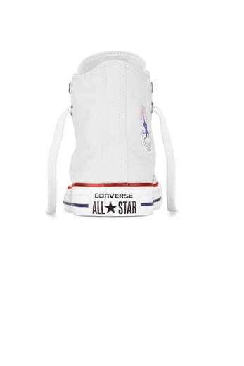 CONVERSE 3J253C