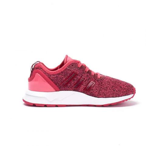 ADIDAS S81929