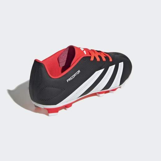 ADIDAS IG5429