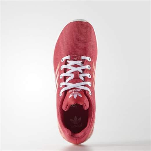 ADIDAS B25639 28/35