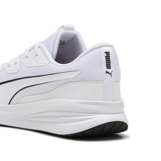 PUMA 310040 06