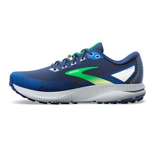 BROOKS 110381 1D 436