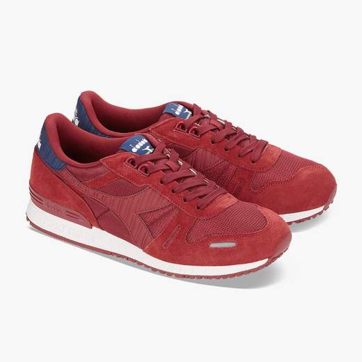 DIADORA 158623 C7110