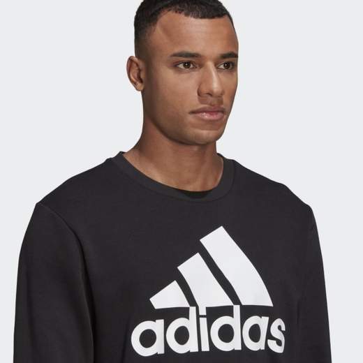 ADIDAS GK9076