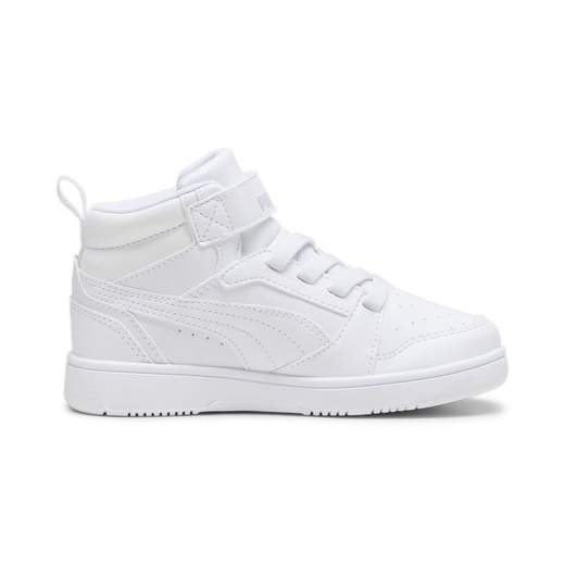 PUMA 393832 05