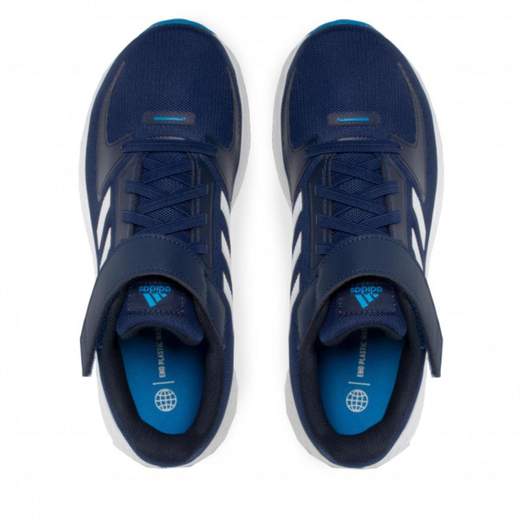 ADIDAS GV7750