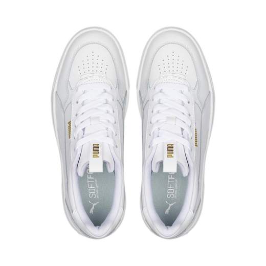 PUMA 387212 01