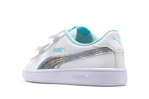 PUMA 365207 02