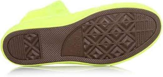 CONVERSE 656853C