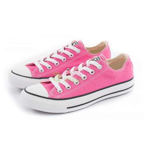 CONVERSE 147141C