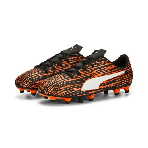PUMA 106576 09