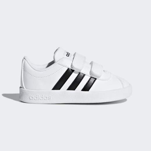 ADIDAS DB1839