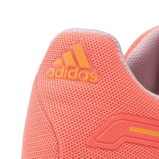 ADIDAS GX3535