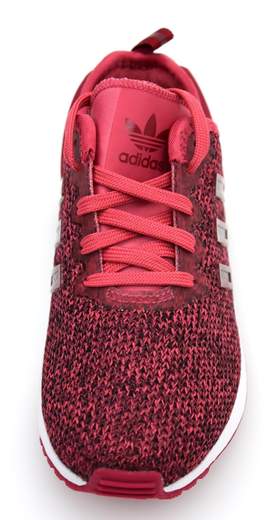 ADIDAS S81929