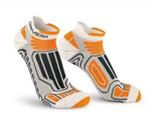 OXYBURN LIGHT COMPRESSION