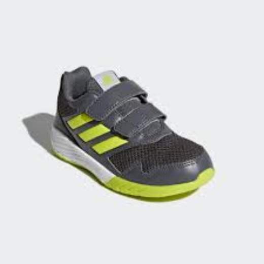 ADIDAS CQ0033