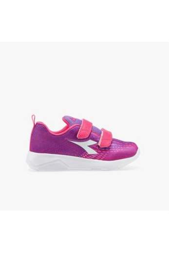 DIADORA 174473 C5278