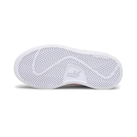 PUMA 365173 28