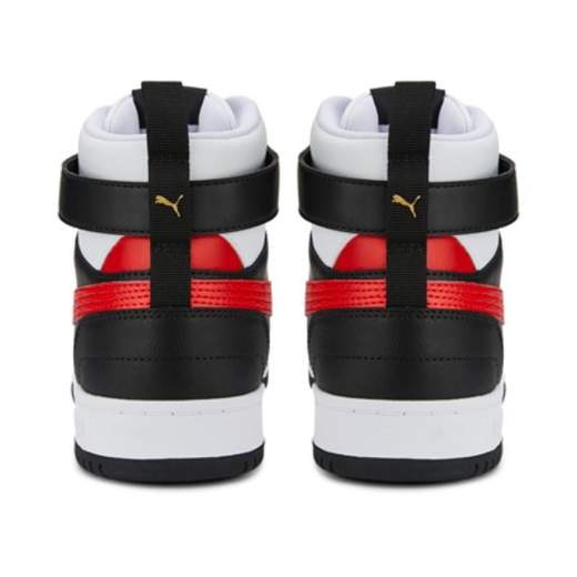 PUMA 385839 05