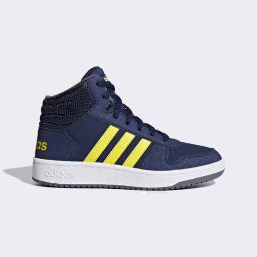 ADIDAS B75745 28/35