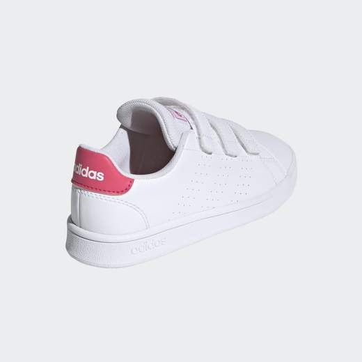 ADIDAS EF0221