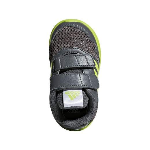 ADIDAS CQ0033