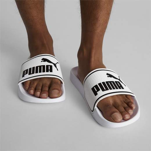 PUMA 384139 02