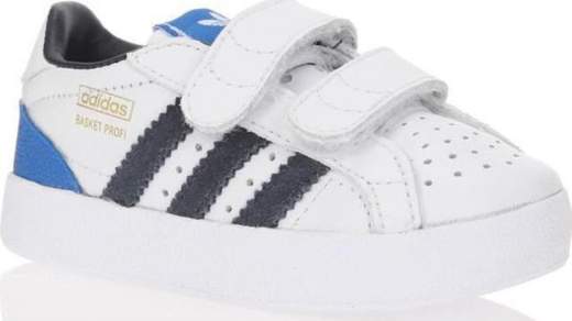 ADIDAS D67690