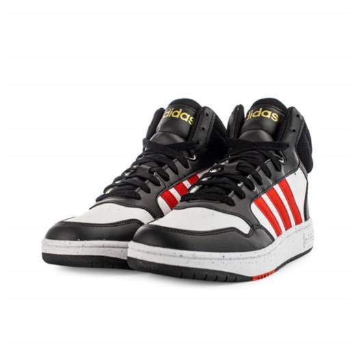 ADIDAS HR0227