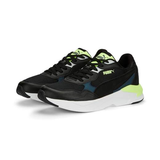 PUMA 384639 30