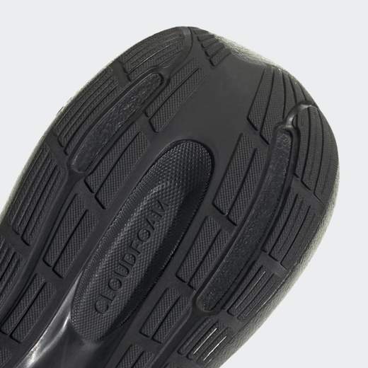 ADIDAS HP7544