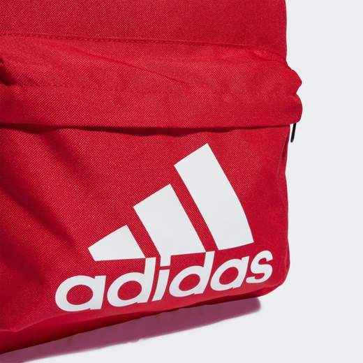 ADIDAS IL5809
