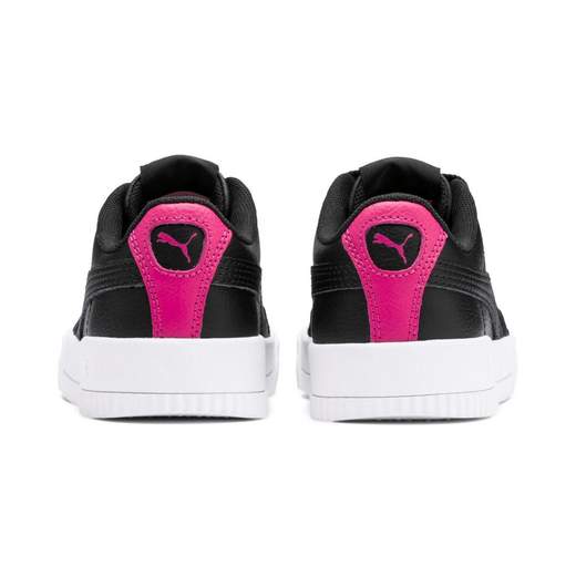 PUMA 370678 01