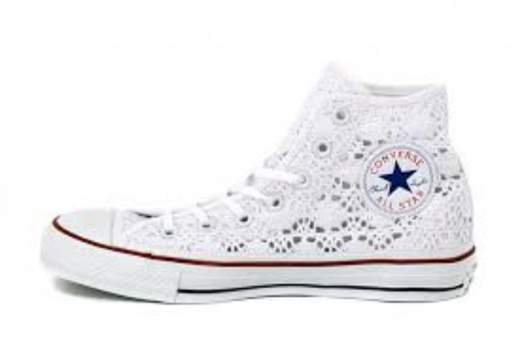 CONVERSE 549310C