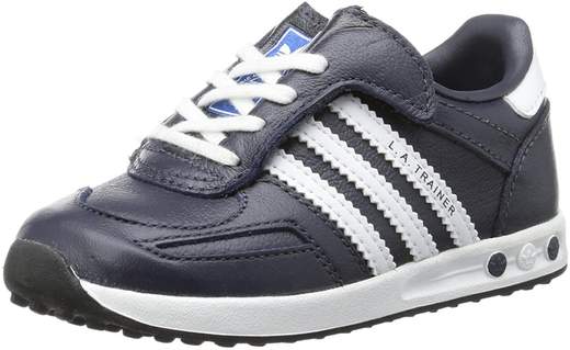 ADIDAS G95281