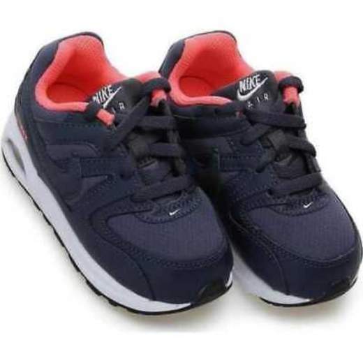 NIKE 844351 400