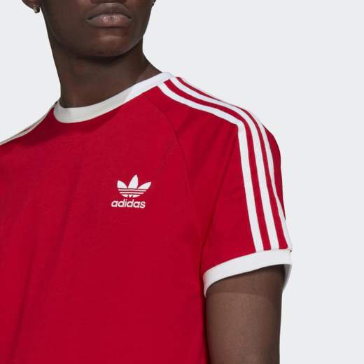 ADIDAS GN3502