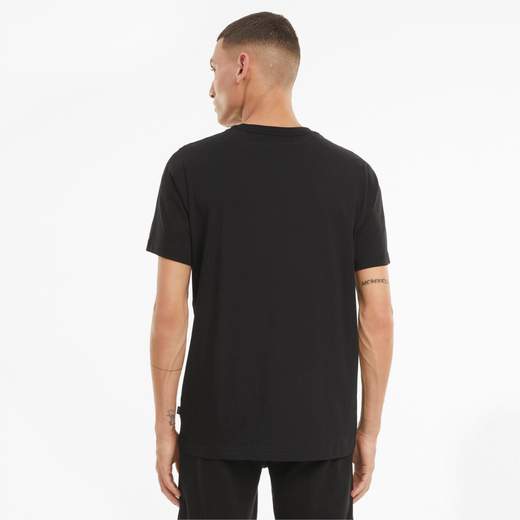 PUMA 586668 01