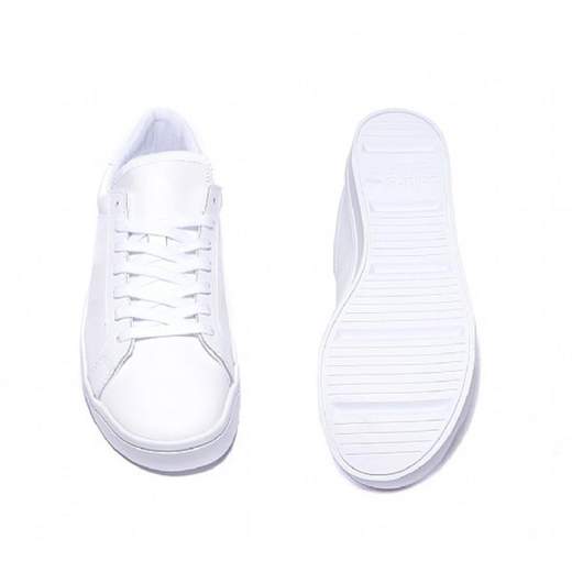 ADIDAS AQ6258 36/40