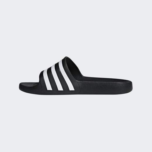 ADIDAS F35543
