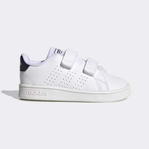 ADIDAS FW2590