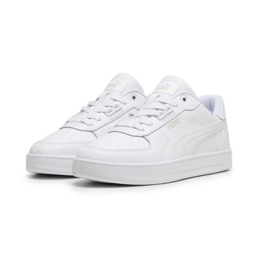 PUMA 395016 02