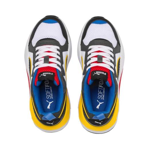 PUMA 372920 03
