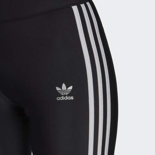 ADIDAS HF7536